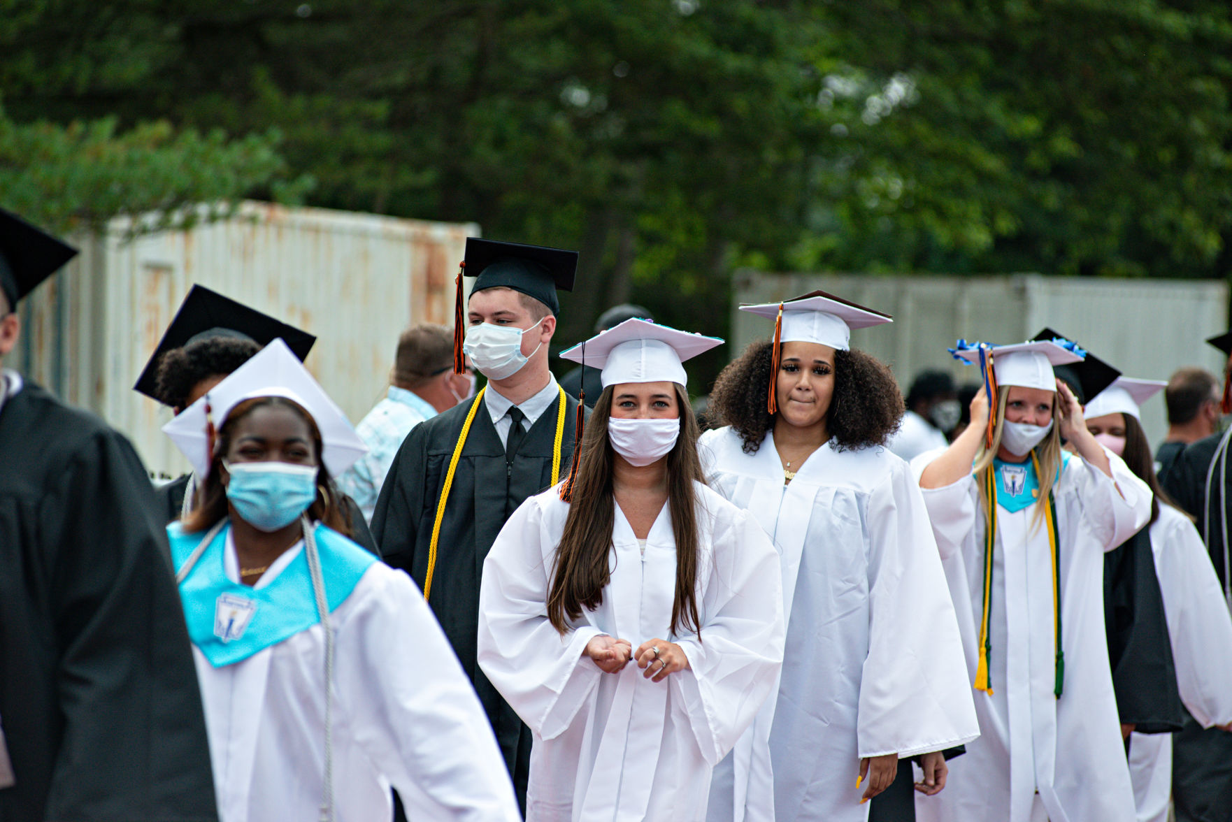 070820_nws_middlegrad